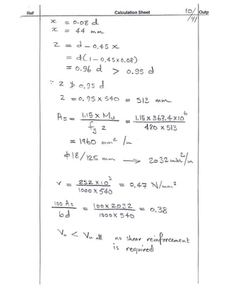 62 khbt-da-s.o (calculation sheets-wwtp)1 f 42