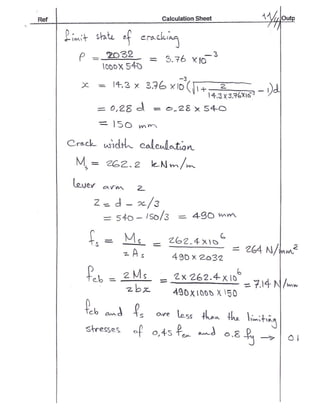 62 khbt-da-s.o (calculation sheets-wwtp)1 f 42