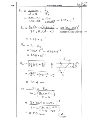 62 khbt-da-s.o (calculation sheets-wwtp)1 f 42