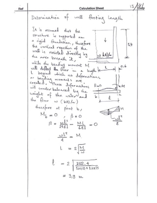 62 khbt-da-s.o (calculation sheets-wwtp)1 f 42