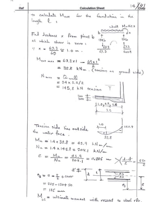 62 khbt-da-s.o (calculation sheets-wwtp)1 f 42