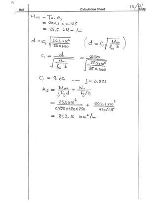 62 khbt-da-s.o (calculation sheets-wwtp)1 f 42