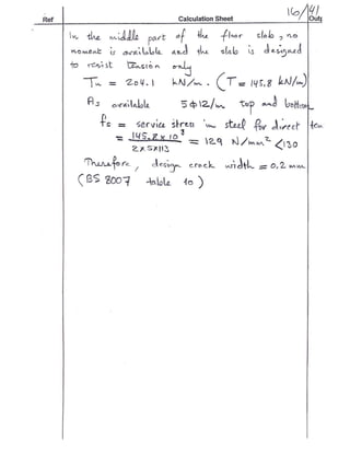 62 khbt-da-s.o (calculation sheets-wwtp)1 f 42