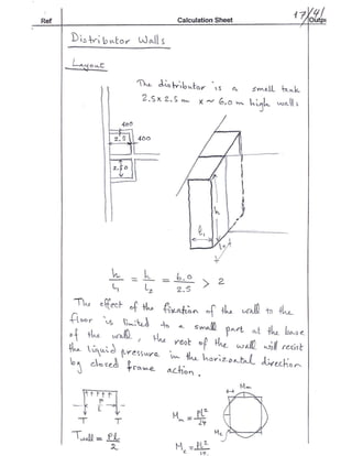 62 khbt-da-s.o (calculation sheets-wwtp)1 f 42