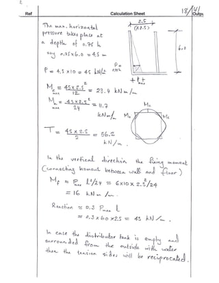 62 khbt-da-s.o (calculation sheets-wwtp)1 f 42