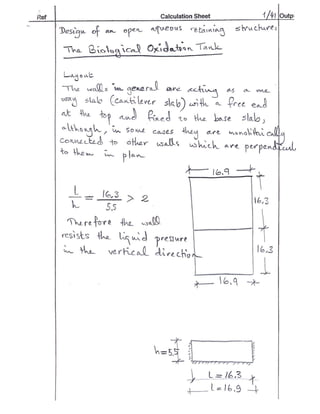62 khbt-da-s.o (calculation sheets-wwtp)1 f 42