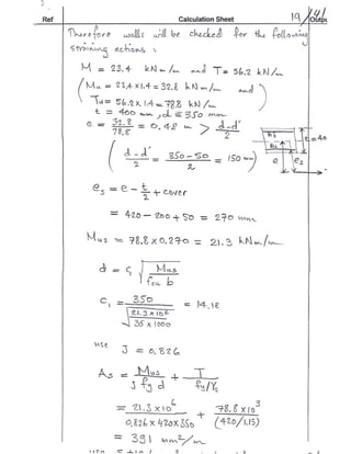 62 khbt-da-s.o (calculation sheets-wwtp)1 f 42