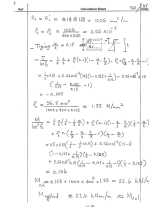 62 khbt-da-s.o (calculation sheets-wwtp)1 f 42