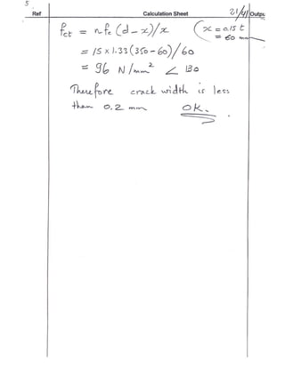 62 khbt-da-s.o (calculation sheets-wwtp)1 f 42