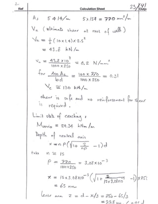 62 khbt-da-s.o (calculation sheets-wwtp)1 f 42