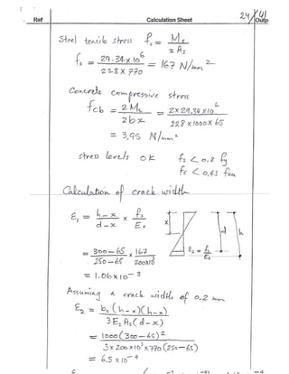 62 khbt-da-s.o (calculation sheets-wwtp)1 f 42