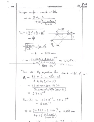 62 khbt-da-s.o (calculation sheets-wwtp)1 f 42