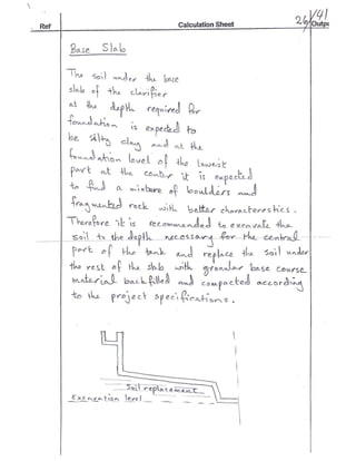 62 khbt-da-s.o (calculation sheets-wwtp)1 f 42