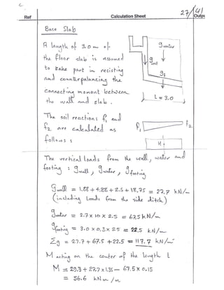 62 khbt-da-s.o (calculation sheets-wwtp)1 f 42