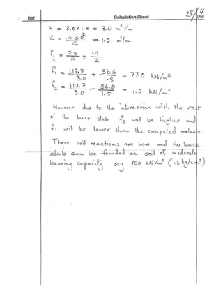 62 khbt-da-s.o (calculation sheets-wwtp)1 f 42