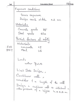 62 khbt-da-s.o (calculation sheets-wwtp)1 f 42