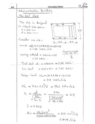 62 khbt-da-s.o (calculation sheets-wwtp)1 f 42