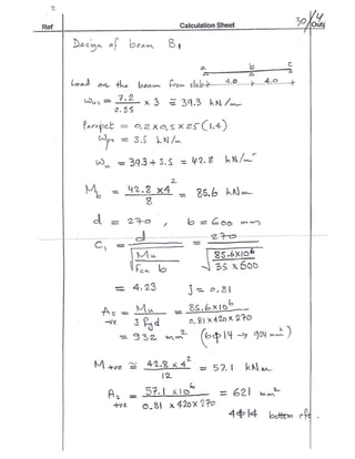 62 khbt-da-s.o (calculation sheets-wwtp)1 f 42
