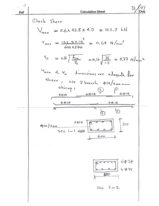 62 khbt-da-s.o (calculation sheets-wwtp)1 f 42