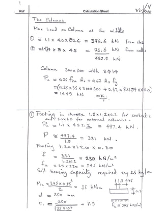 62 khbt-da-s.o (calculation sheets-wwtp)1 f 42