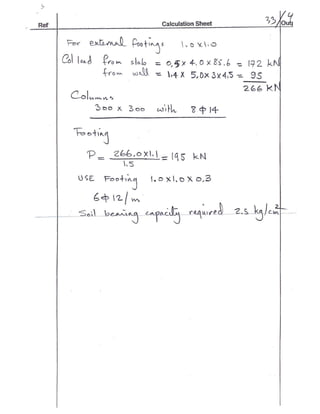 62 khbt-da-s.o (calculation sheets-wwtp)1 f 42