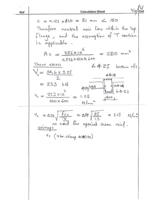 62 khbt-da-s.o (calculation sheets-wwtp)1 f 42