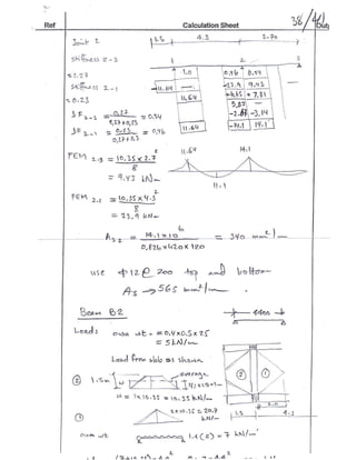 62 khbt-da-s.o (calculation sheets-wwtp)1 f 42