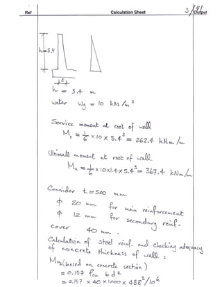 62 khbt-da-s.o (calculation sheets-wwtp)1 f 42