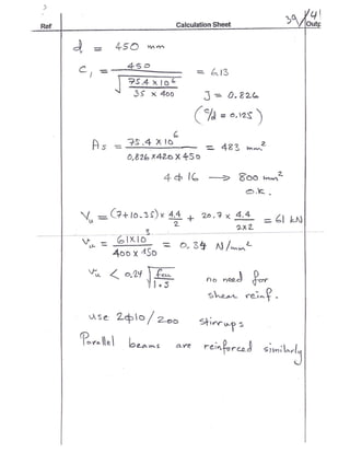62 khbt-da-s.o (calculation sheets-wwtp)1 f 42