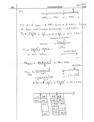 62 khbt-da-s.o (calculation sheets-wwtp)1 f 42