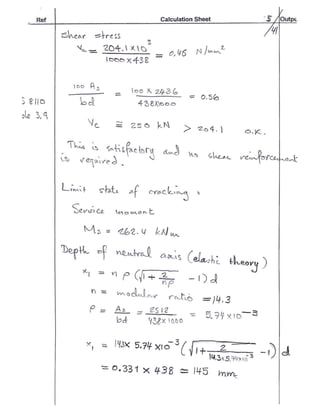 62 khbt-da-s.o (calculation sheets-wwtp)1 f 42