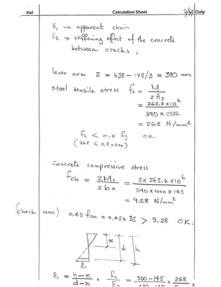 62 khbt-da-s.o (calculation sheets-wwtp)1 f 42