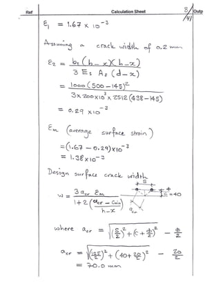 62 khbt-da-s.o (calculation sheets-wwtp)1 f 42