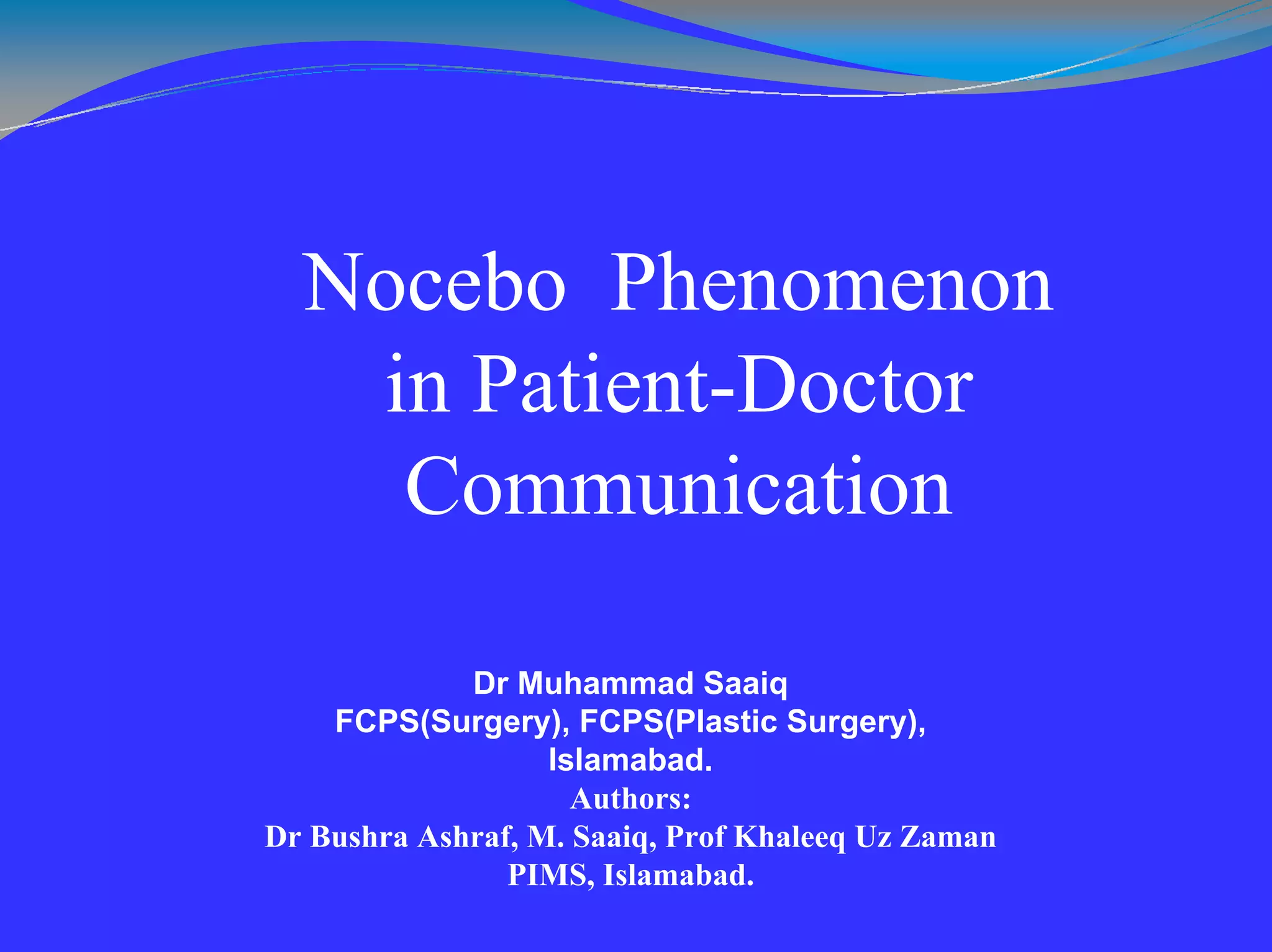 Mercy Mychart: A Game Changer For Patient Doctor Communication. - 3glhwsc