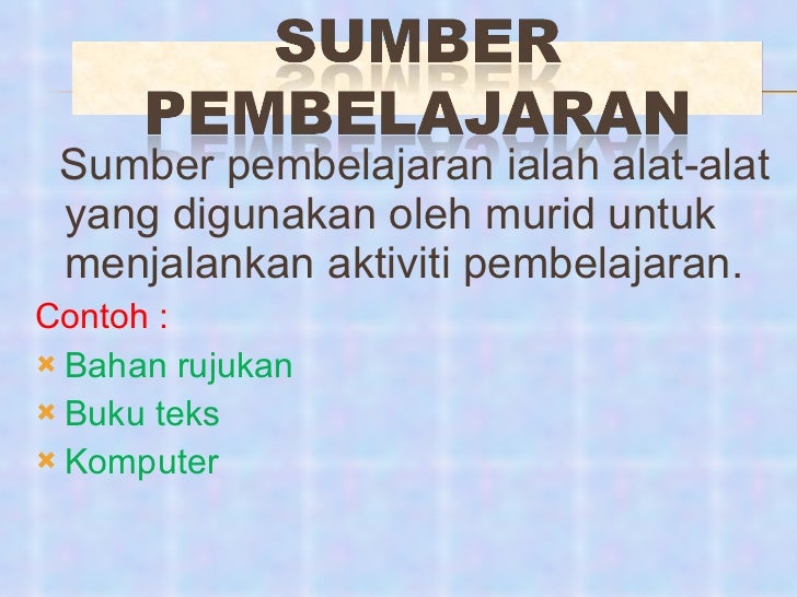 6.2 P E R A N