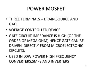 62-power-semiconductor-devices.pptx