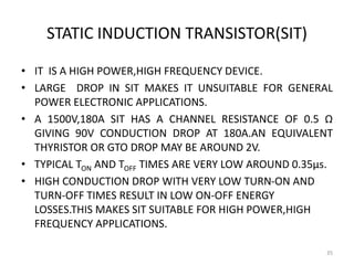 62-power-semiconductor-devices.pptx