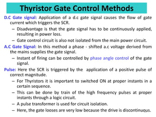 62-power-semiconductor-devices.ppt