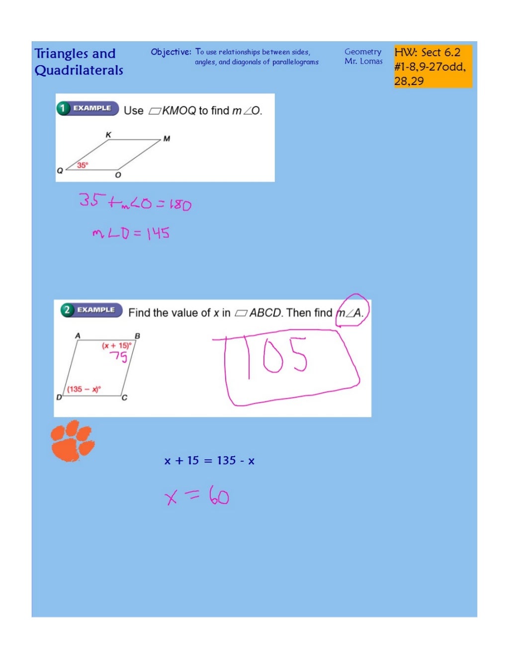 6-2-properties-of-parallelograms-pdf