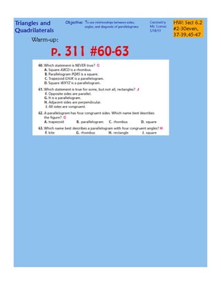 6-2 Properties of Parallelograms.pdf