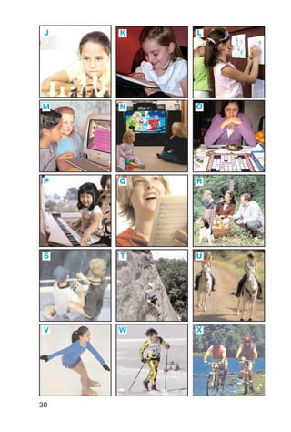 30
J K L
M N O
P Q R
S T U
V W X
 