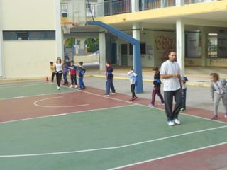 αθλητικές δραστηριότητες 6 οκτωβρίου 2014 διαφορετικοτητα