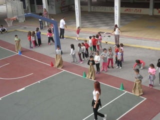 αθλητικές δραστηριότητες 6 οκτωβρίου 2014 διαφορετικοτητα