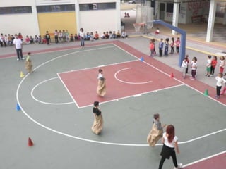 αθλητικές δραστηριότητες 6 οκτωβρίου 2014 διαφορετικοτητα