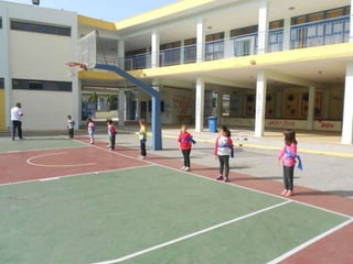 αθλητικές δραστηριότητες 6 οκτωβρίου 2014 διαφορετικοτητα