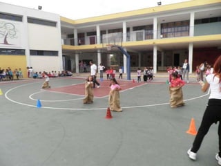 αθλητικές δραστηριότητες 6 οκτωβρίου 2014 διαφορετικοτητα