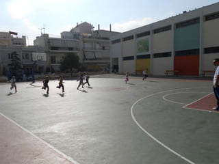 αθλητικές δραστηριότητες 6 οκτωβρίου 2014 διαφορετικοτητα