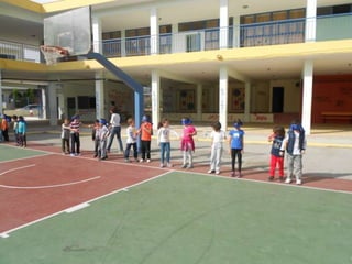 αθλητικές δραστηριότητες 6 οκτωβρίου 2014 διαφορετικοτητα