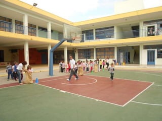 αθλητικές δραστηριότητες 6 οκτωβρίου 2014 διαφορετικοτητα