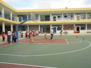 αθλητικές δραστηριότητες 6 οκτωβρίου 2014 διαφορετικοτητα